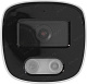 Видеокамера Orient IP-32-KF5CP (2592x1944 f 6mm 1UTP 100Mbps PoE LED)