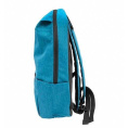 Xiaomi 13.3" Mi Casual Daypack bright blue Рюкзак для ноутбука ZJB4145GL