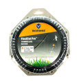 Леска для триммера зазубрины FlexiCut Pro 2.7mm/30m SR002730PRO