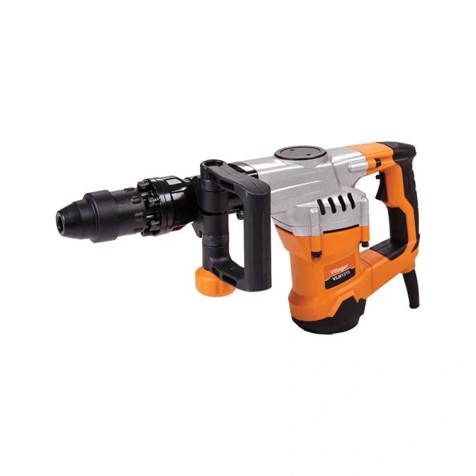 Отбойный молоток Villager VLN 1315 055685