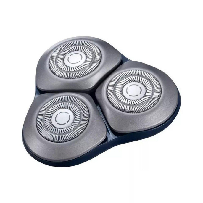 Сменная головка для электробритвы Mi Electric Shaver S101 Replacement Head BHR7453GL