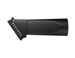 Пылесос Samsung VCC4520S36/XEV, 1600Вт, синий/черный