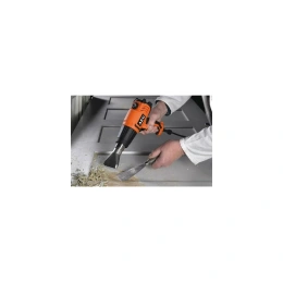 Термопистолет AEG HG600VK 4935441035