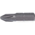 Набор Maxi-Bit (10 предметов; 25 мм; Sl/Ph/Pz) AEG 4932399493