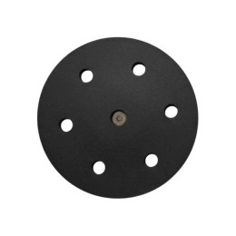 Подошва жесткая для шлифмашин AktiTool ATe-S225F, ATe-S225FE, ATe-S225FE1 1061052