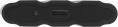 Внешний накопитель Samsung T7 Shield 1TB MU-PE1T0S/WW (черный) USB-C, запись - 1000МБ/с, чтение - 1050МБ/с