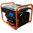 Генератор бензиновый Evoline PB 3300 E произведено Zongshen 1T90DF333EVO