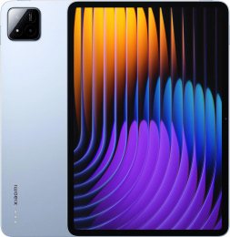 Xiaomi Pad 7 8GB/128GB Blue 62908