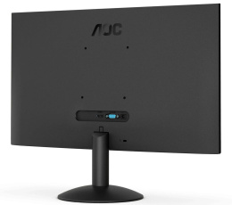 23.8" Монитор AOC Value Line 24B30HM2,  1920x1080,  VA,  100Гц,  1хHDMI,  черный