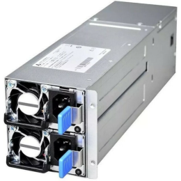 Блок питания Gooxi GC800PMP 800W CRPS power module, 185x73.5x39mm; rated AC voltage 100V-240V, supports 240V DC