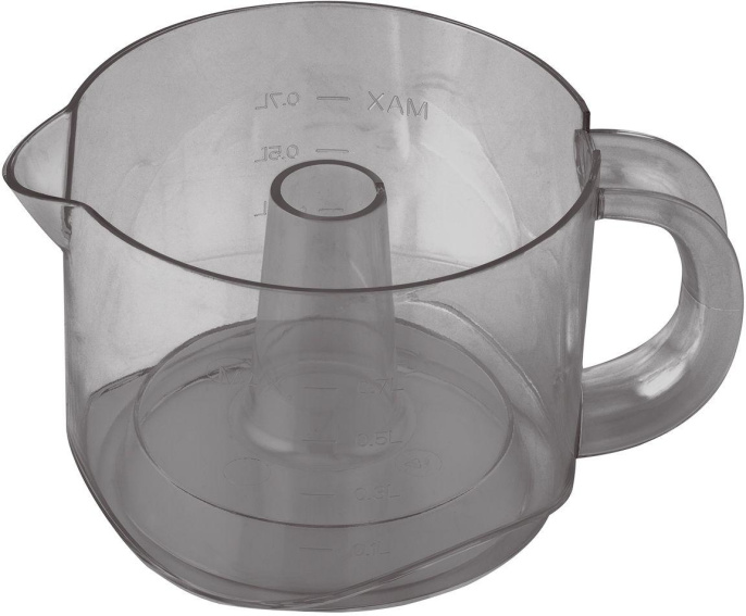 Соковыжималка Scarlett SC-JE50C09,  цитрусовая,  черный и оранжевый