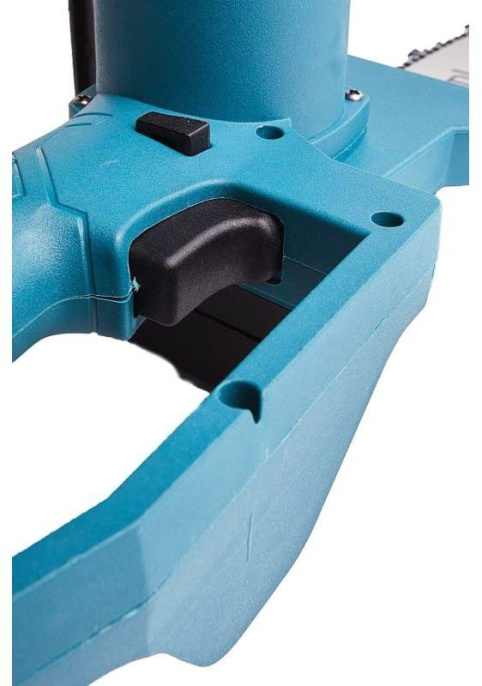 Цепная пила Sturm! CSC1808BL аккум. дл.шины:7.8" 20cm