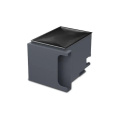 Контейнер для отработанных чернил NV Print T6714 NV-C13T671400 для Epson WorkForce Pro WF-C8690DWF, C8190DW, C869RDTWF, C878RDTWF, WF-C879RDTWF