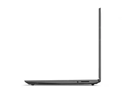Ноутбук Lenovo V14 IGL 82C2001ARU 14" FHD (1920x1080) TN AG 220N, Celeron N4020 1.1G, 4GB DDR 2400, 128GB SSD M.2, Intel UHD, WiFi, BT, 2cell 35Wh, NoOS, 1Y CI, 1.6kg