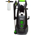 Аппарат моющий высокого давления BRAIT HPW 2100i 16.01.018.029