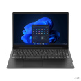 Ноутбук LENOVO V15 G4 AMN 82YU00CUAK 15.6"FHD TN/Ryz5-7520U 4c/8GB/512GB SSD/AMD Radeon 610M/DOS RusGrav
