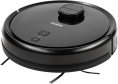 Пылесос-робот Red Solution RV-RL6000S 35Вт черный