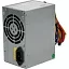 Exegate ES259589RUS/EX259589 Блок питания 350W Exegate AAA350, ATX, 8cm fan, 24p+4p, 2*SATA, 1*IDE