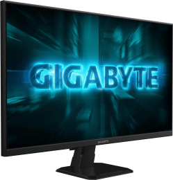 Монитор 27" Gigabyte GS27F2 EK 20VM0-GS27F2BT-1EKR