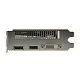 Видеокарта 4Gb PCI-E GDDR5 AFOX AFR9370-4096D5H4 (RTL) DVI+HDMI+DP RADEON R9 370