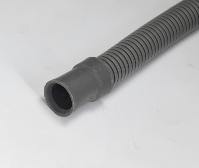 Посудомоечная машина встраив. Weissgauff BDW 4106 D 1380Вт компактная