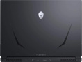 Ноутбук Thunderobot Range 16 Evo Core i5 13420H 16Gb SSD1Tb NVIDIA GeForce RTX5050 8Gb 16" IPS QHD 2560x1600 FreeDOS black WiFi BT Cam JT009P00KRU