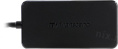 Концентратор USB 3.0 Transcend TS-HUB2K