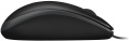 Комплект клавиатура+мышь Logitech MK120, USB, проводной, с гравировкой, черный [920-002589]