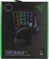 Игровой геймпад Razer Tartarus v2 RZ07-02270100-R3M1