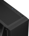 Корпус PcCooler C3 B310 Bk черный без БП mATX 8x120mm 4x140mm 1xUSB2.0 1xUSB3.0 audio bott PSU C3B310-BKP0-GL