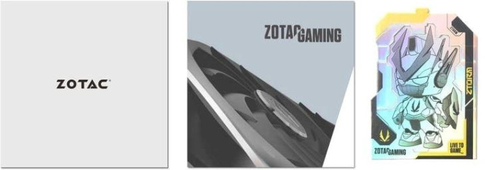Видеокарта Zotac PCI-E 4.0 RTX 4070 TWIN EDGE OC NVIDIA GeForce RTX 4070 12Gb 192bit GDDR6 2490/20000 HDMIx1 DPx3 HDCP Ret ZT-D40740H-10M