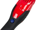 Машинка для стрижки PANASONIC ER-GB40 красный [er-gb40-r520]