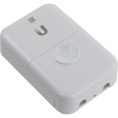 Грозозащита Ubiquiti ETH-SP-G2