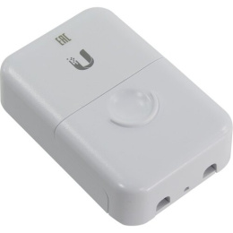 Грозозащита Ubiquiti ETH-SP-G2