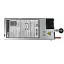 Блок питания DELL Hot Plug Redundant Power Supply 495W for R540/R640/R740/R740XD/T430/T440/T640/R530/R630/R730/R730xd/T330/T430/T630 w/o Power Cord (analog 450-ADWP, 450-AEEP)