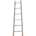 Приставная лестница 6 ступеней Эйфель Комфорт-Профи-Пирамида