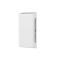 Netcraze Buddy 6 SE NC-4410 Mesh-ретранслятор Wi-Fi 6 AX3000 с портом Gigabit Ethernet