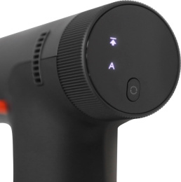 Дрель-шуруповерт Xiaomi 12V Max Brushless Cordless Drill EU BHR5510GL 757839 BHR5510GL