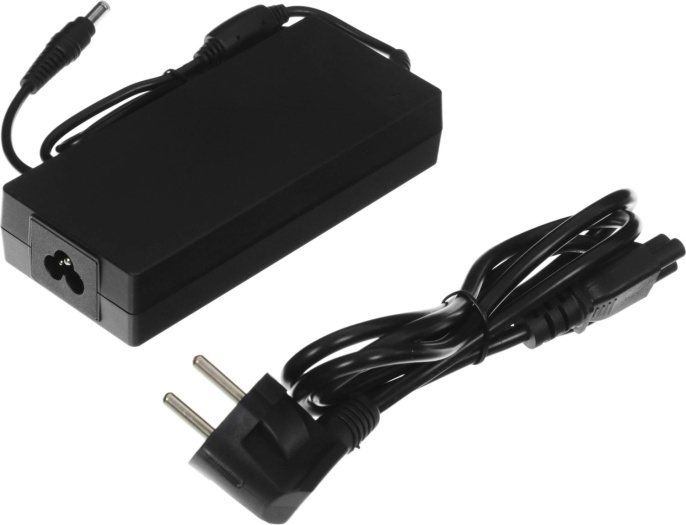 23.8" Моноблок TECLAST K24 Air Full HD, Intel Core i5 12600H, 16ГБ DDR4, 512ГБ SSD,  Windows 11 Pro, белый [k24 air 12600h16g512kru]