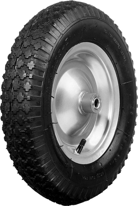 Колесо Сибин СК-2 39910-2