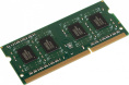 Оперативная память AMD R534G1601S1S-UG DDR3 -  1x 4ГБ 1600МГц, для ноутбуков (SO-DIMM),  Ret