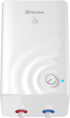 Водонагреватель Thermex Day 7 O,  накопительный,  1.5кВт,  7л,  белый [эдэб03505]