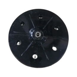 Подошва для HP-1010 225 мм SPEKTROS 56742