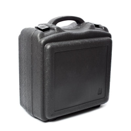 Бороздодел RedVerg RD-WG40 4000об/мин 1700W красный/черный ДА