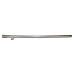 Удлинитель 1/2", 500 мм АвтоDело 39504 14634