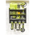 Открытая навесная полка Ryobi RHWS-02 5132004359