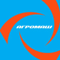 ООО «Завод «АГРОМАШ»