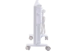 Электропанель SmartWay 2000W Digital Smart Wi-Fi серия STYLE Edition NDC-20DW