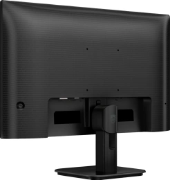 23.8" Монитор Philips E Line 24E1N1100D,  1920x1080,  IPS,  100Гц,  1хHDMI,  черный [24e1n1100d/60]