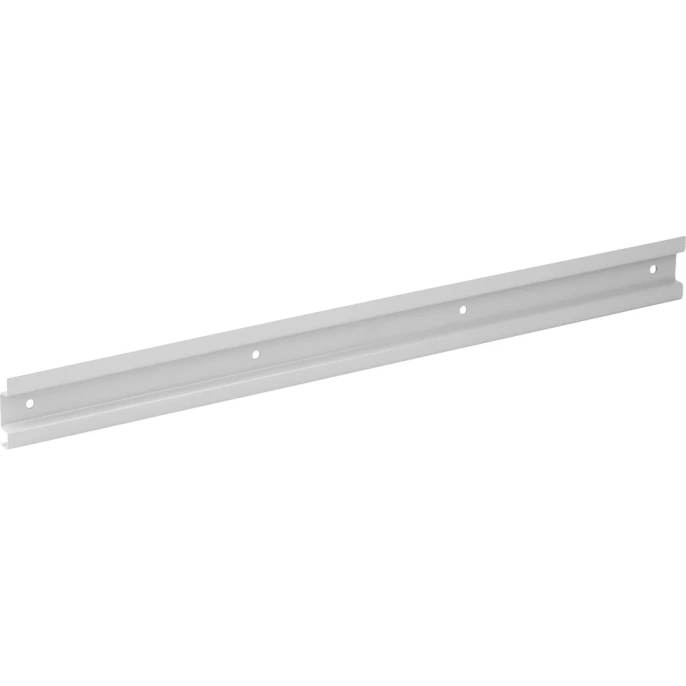 Настенный держатель для ящиков Стелла-техник длина 650 мм Держатель-650-V1-V2